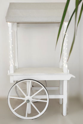 grand_candy_bar_blanc