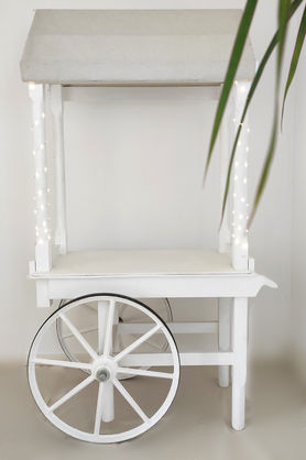 grand_candy_bar_blanc