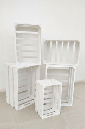 cagettes_blanches