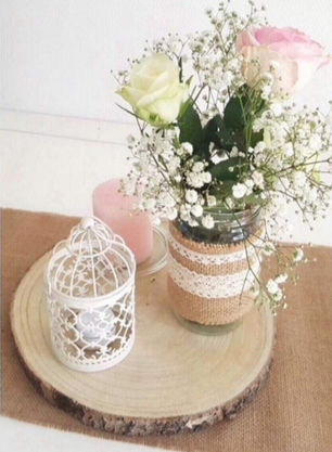 centre_table