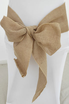 noeud_toile_jute