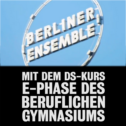 Filmdokumentation