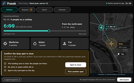 FL - Delivery view.png