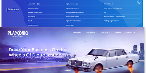 Screenshot 2026-06-06 195946.png