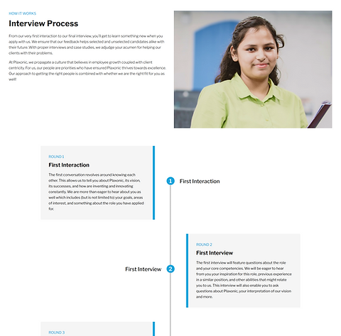 screencapture-plaxonic-careers-application-process-2026-06-06-20_20_07.png