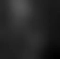 We Liberals Can Learn a Lesson from Charlie Kirk 