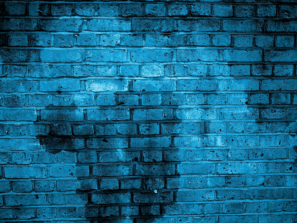 London Victorian brick wall blue.png