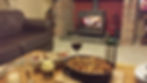Cassoulet cooking school