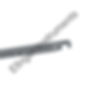 Thumbnail: Dieter Mallers Nipper , very delicate, upward 