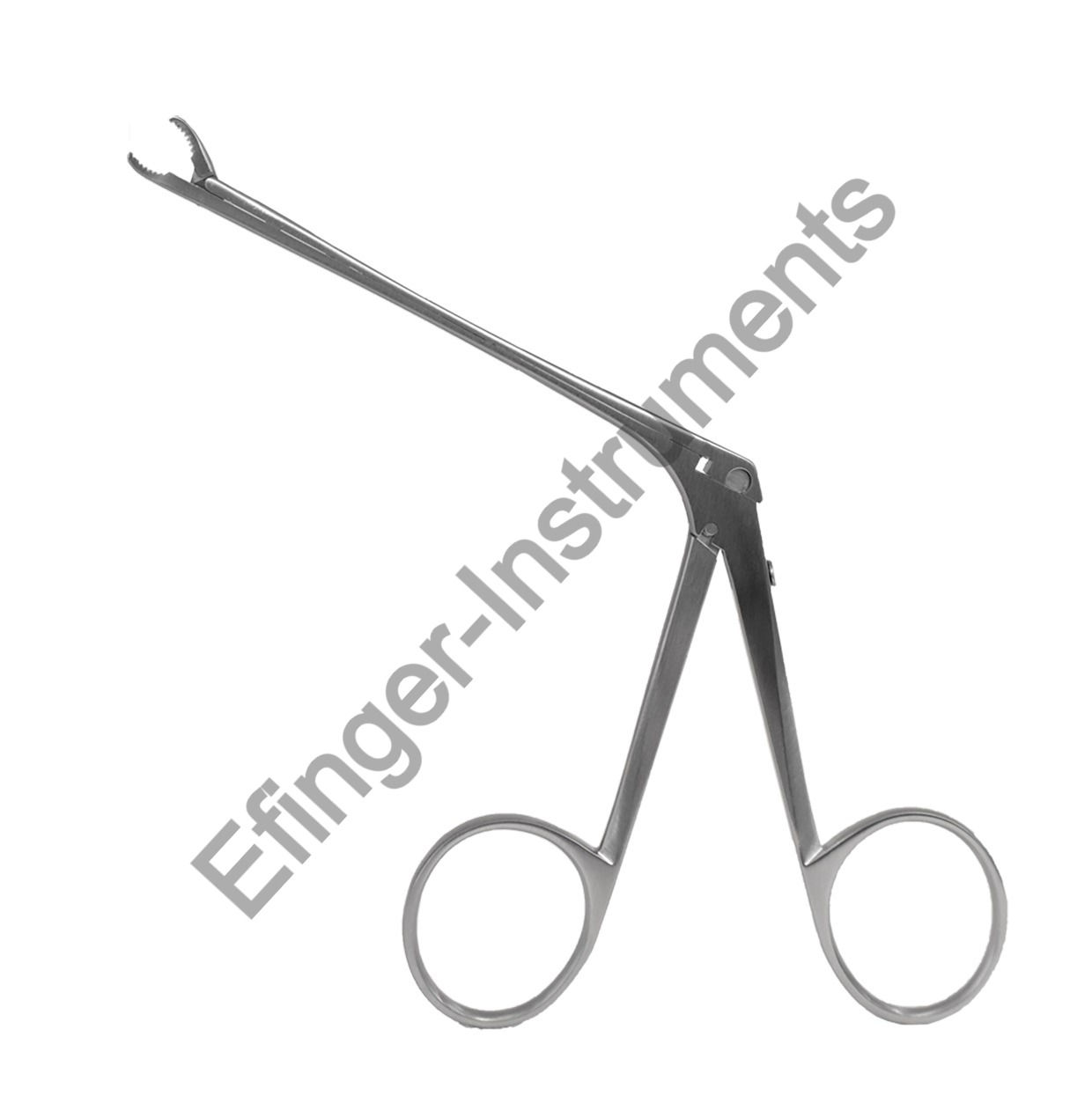 Weingärtner Fasszange