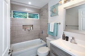 AdobeStock_219865770.jpeg