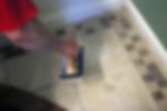 how-to-install-bathroom-floor-tile-how-t