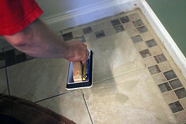 how-to-install-bathroom-floor-tile-how-t