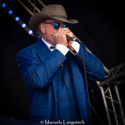 359105471_10162144501939714_8966163670393589263_n