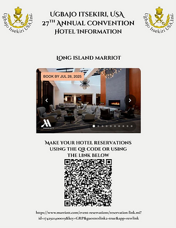 PHOTO-2025-06-01-17-10-04 2_edited_edite