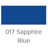 תמונה ממוזערת: דיו אלכוהולי - פלטת גוונים: צהוב כחול ורוד סגול