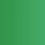 תמונה ממוזערת: cadmium green deep