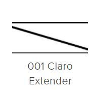 תמונה ממוזערת: דיו אלכוהולי - פלטת גוונים: ירוקים, חומים ומטאליים