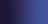 blockx blue