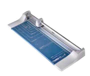 507 גליוטינה גלגלת