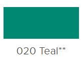 תמונה ממוזערת: דיו אלכוהולי - פלטת גוונים: ירוקים, חומים ומטאליים