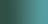 viridian