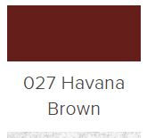 תמונה ממוזערת: דיו אלכוהולי - פלטת גוונים: ירוקים, חומים ומטאליים