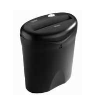 AS618SB מגרסה אישית