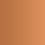 תמונה ממוזערת: gold ochre