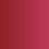 תמונה ממוזערת: carmine