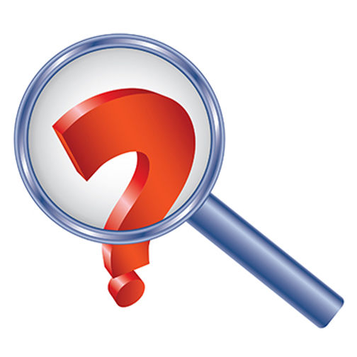 Q&A Do I need a landline phone for an alarm system?