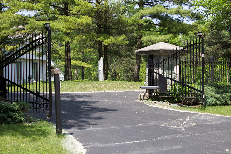 Security For Gated Communities Security Services Northwest Inc security-for-gated-communities-security-services-northwest-inc