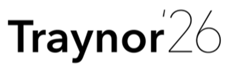 Traynor_2026_Logo.png