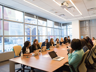 5 Things to Include in Employee Badges to Enhance Security