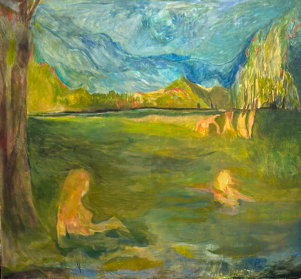 Screen Shot 2024-05-16 at 1.36.37 PM.png