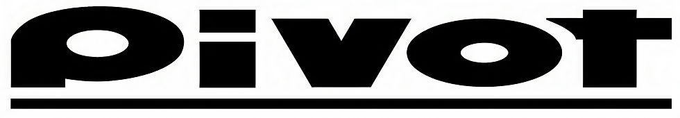 Pivot