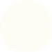 水玉