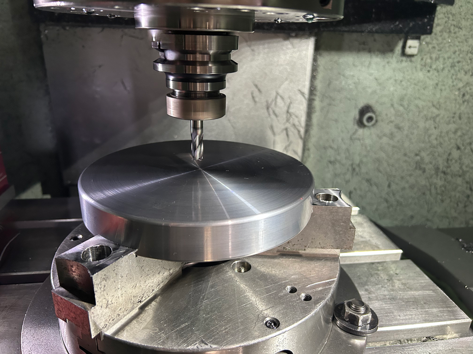 株式会社ホンダテクノス