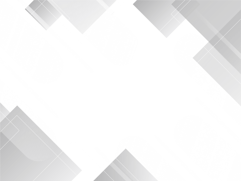 26739928.png