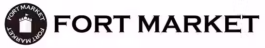 FORTMARKETロゴ