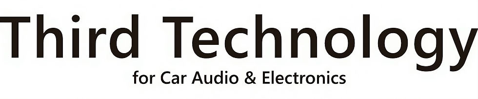 Third Technology
