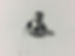 Shoulder screw