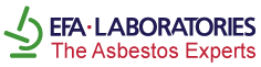 logo_en.png