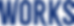 works