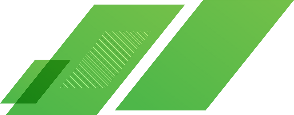 アセット 1@2x 1