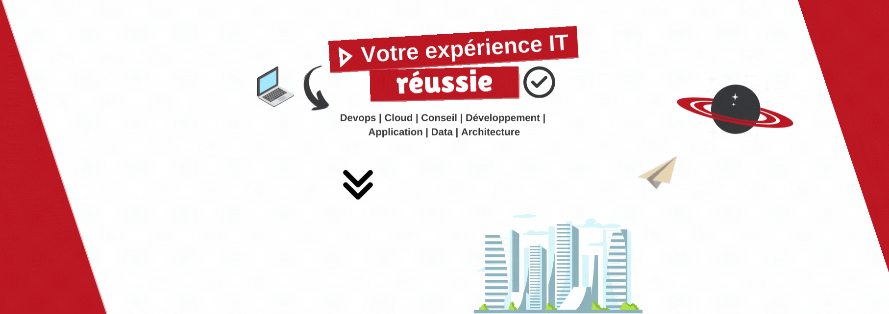 votre expérience IT (6).gif