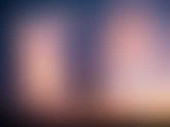 L'aventure Flexiskill est lancée !!!