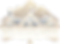 Full_Mountain_Home_Logo_No_Background 1
