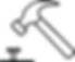 hammer 1