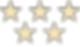 stars 2